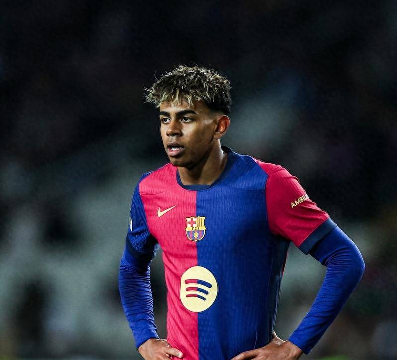 勇士惜败快船被黑哨？官方裁判报告打脸，勇士关键时刻三次获利