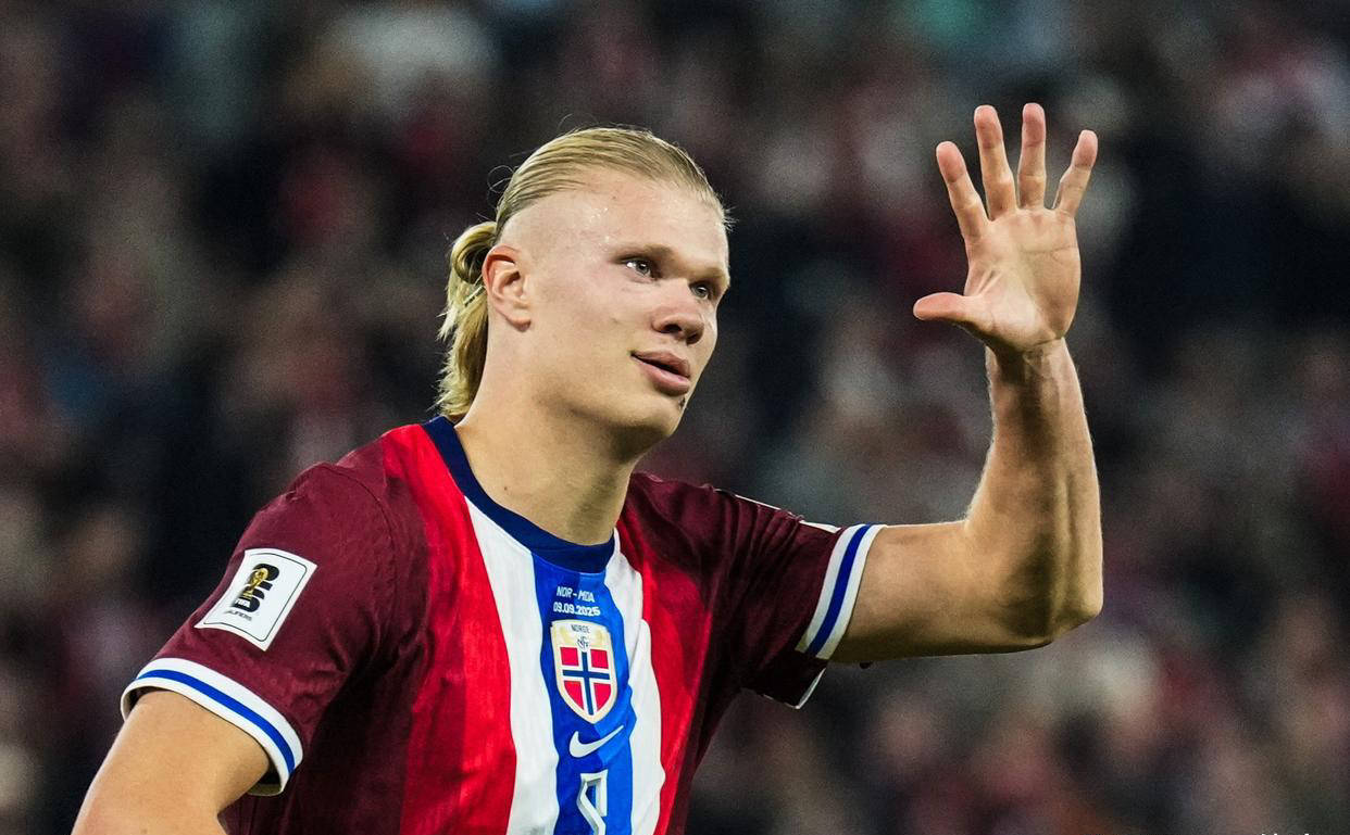 国际乒联第45周世界排名 孙颖莎王楚钦领跑世一