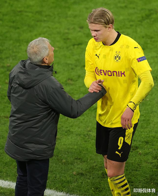 奥古斯托：国米4分领跑？我们必须专注于自己，联赛还很漫长