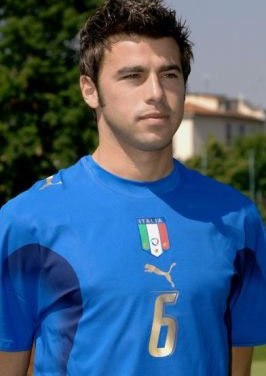 《ARC Raiders》获多家影视公司改编邀约！