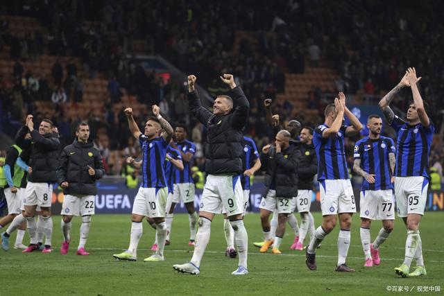 《咒术回战》官方严打侵权手游，山寨游戏面临下架