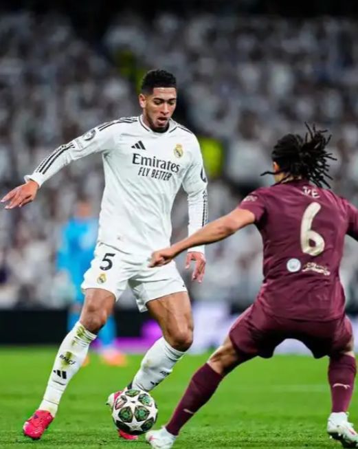 欧冠-尤文闷平布鲁日距前八1分 末轮主场战本菲卡 [欧冠尤文图斯]