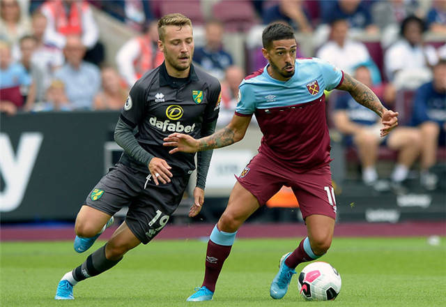 《刺客信条》未来将延续双主角模式！设定合理就会做