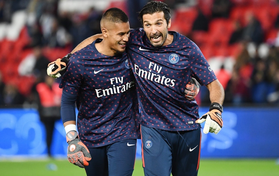 命运方舟2.0即将开启，众多明星粉丝爆改化身“自来水”