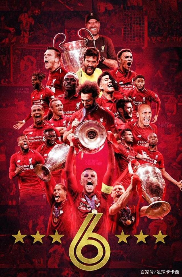 MOUZ vs Aurora生死局！VRS股票式积分系统如何决定Major第三阶段最后名额｜CS2欧洲区终极悬念