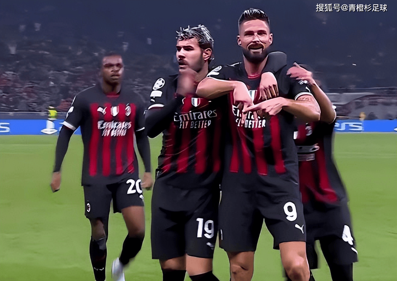 《装甲红锋》“钢铁老六”的胜利！你敢秀出你的极限撤离时刻吗？