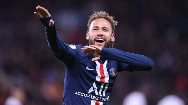 《深渊传说》内部设计图流出 游戏开发堪称奇迹