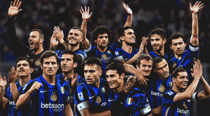 快船逆转开拓者！哈登+伦纳德+洛佩斯轰93分，科林斯上场就送！