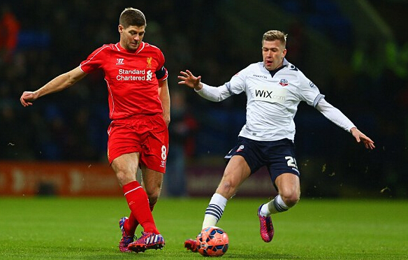 高速战同曦，五连胜对三连败，两人复出三点利好，六连胜只需两点