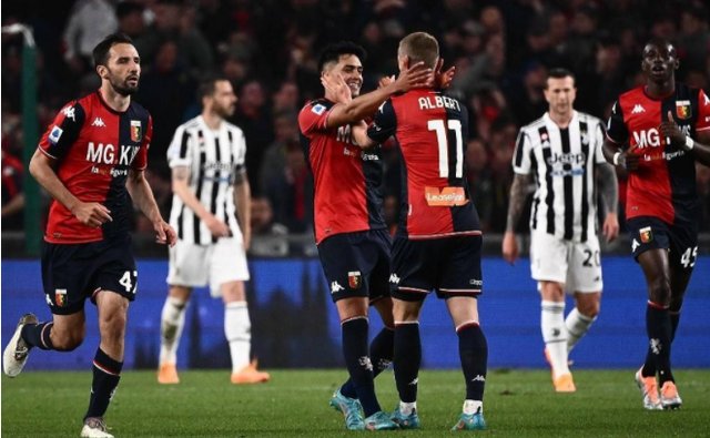 英雄联盟职业选手年度数据统计