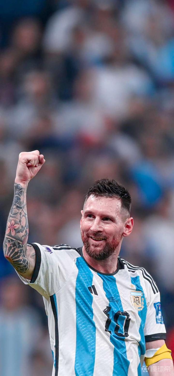 场均11.3分7.0板2.3帽 徐昕当选1-9轮最具进步球员