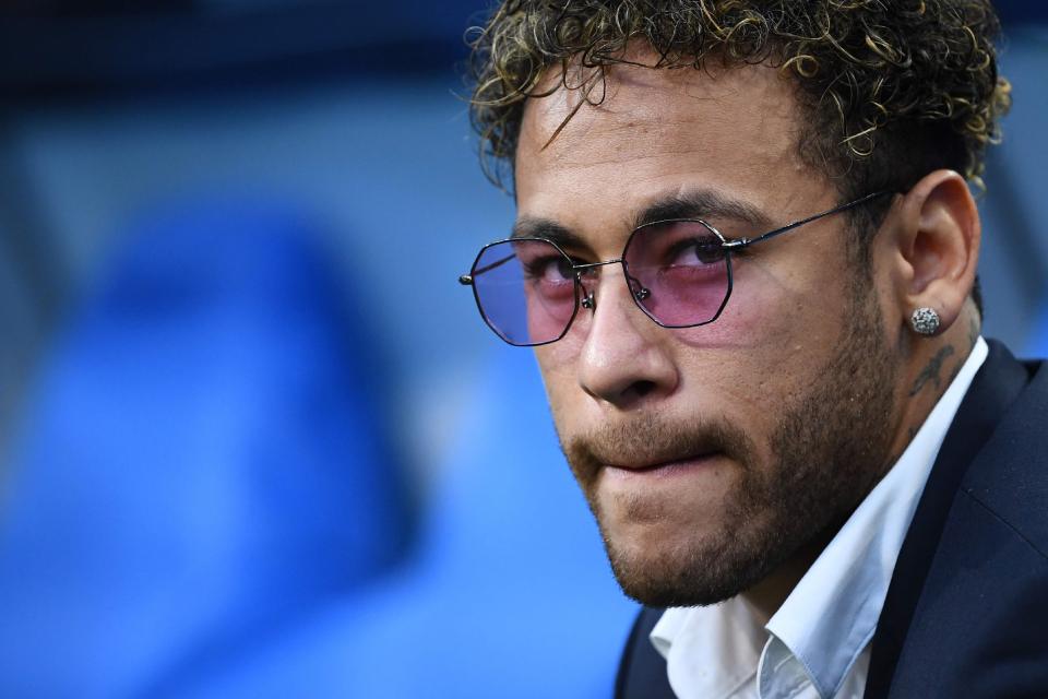 电竞行业推动裁判研习国际研讨增进专业性