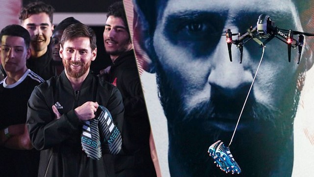 《燕云十六声》重大更新：新武器手甲及全新区域上线