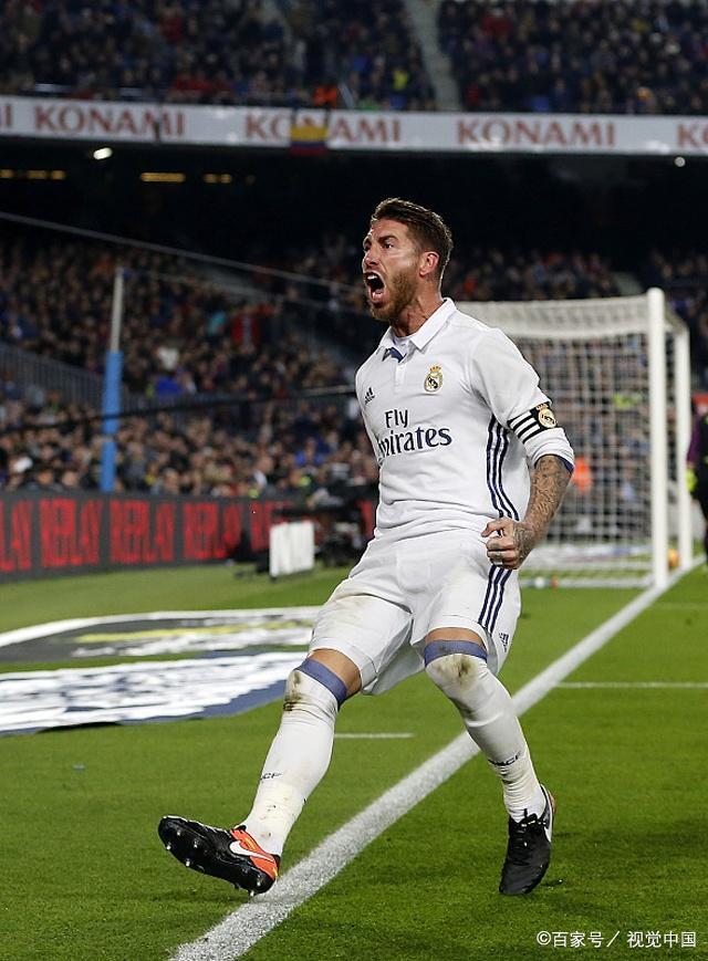 《送外卖模拟器》上架Steam 成为外卖小哥为客户送餐