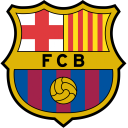 曝育碧内部认定两款《刺客信条》为4A游戏！