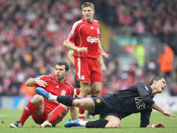 《塞尔达》新作要变“无双”？主创确认汲取衍生作灵感