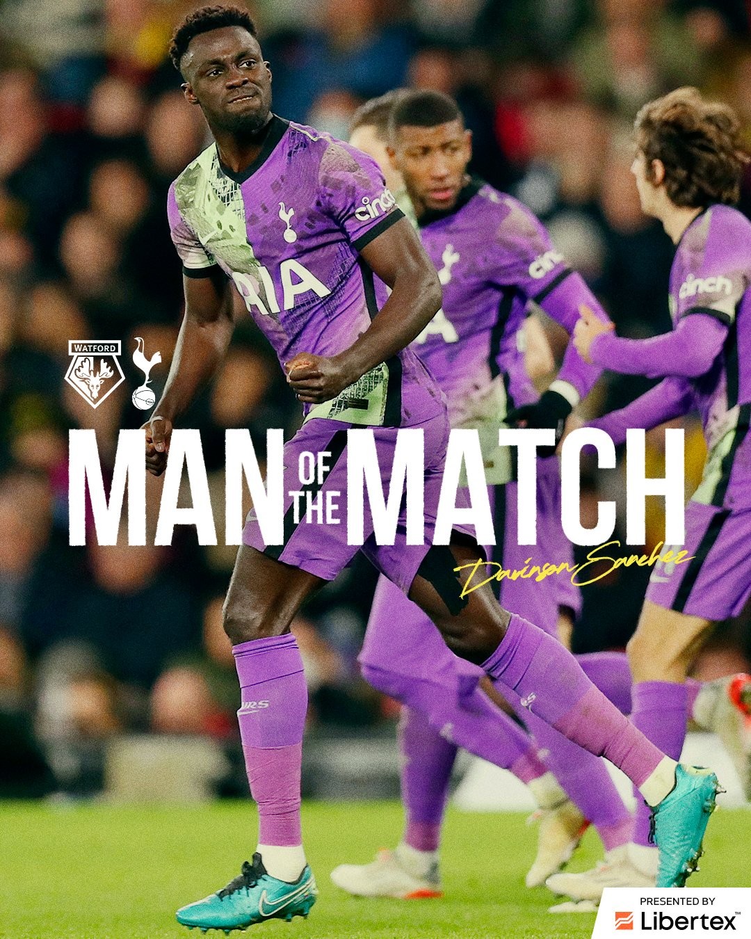 [德甲]状态不佳 勒沃库森客场战平圣保利