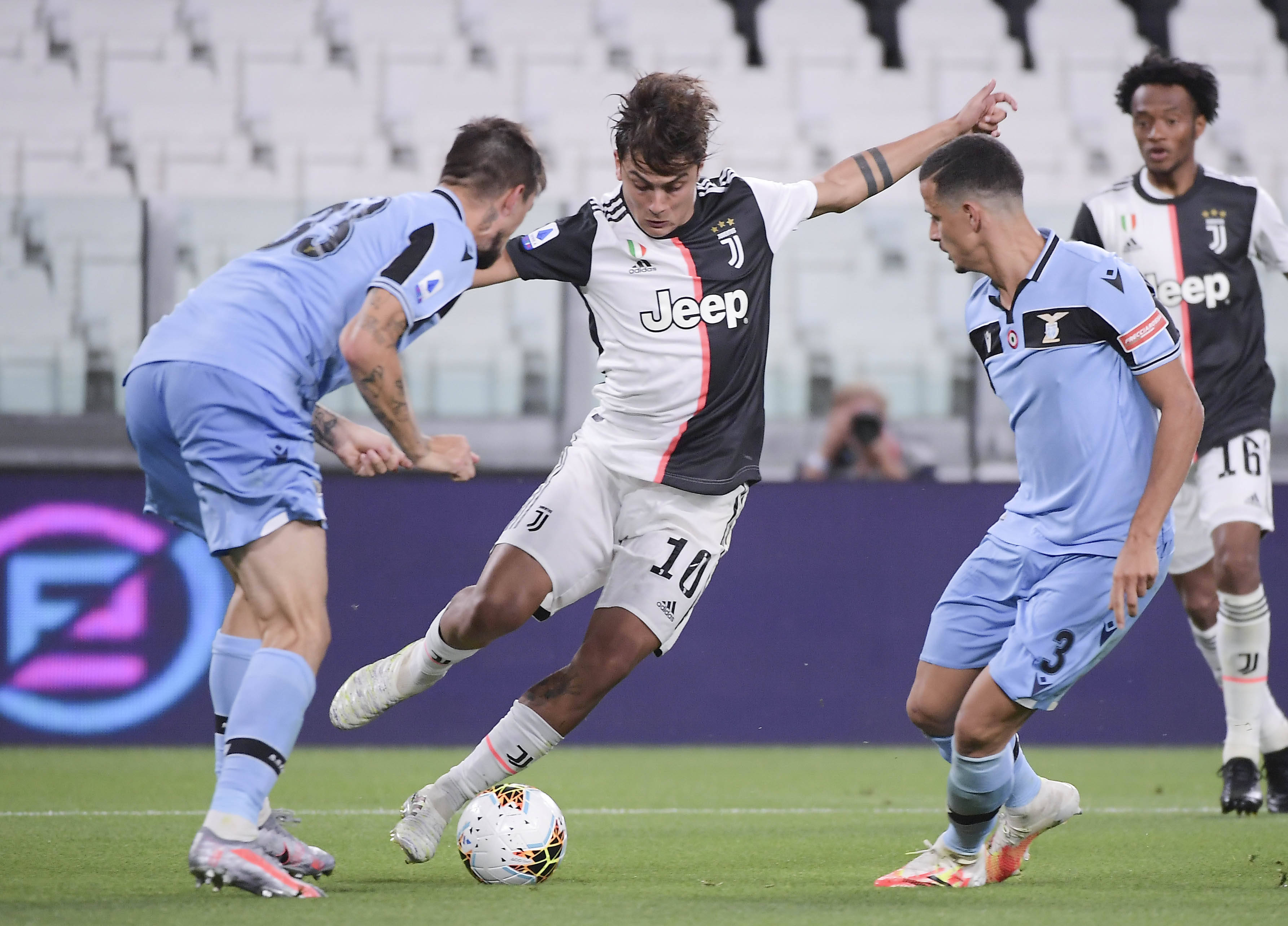 热刺CEO：将采取更主动的引援方式；新工资结构将匹配球队雄心