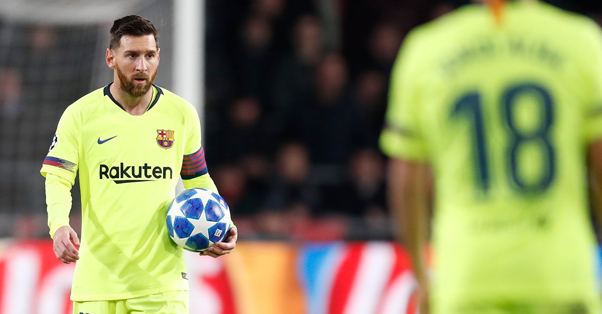 “索圣”还是“索嗨”？面对娃娃脸的回归热情，曼联高层怎么办