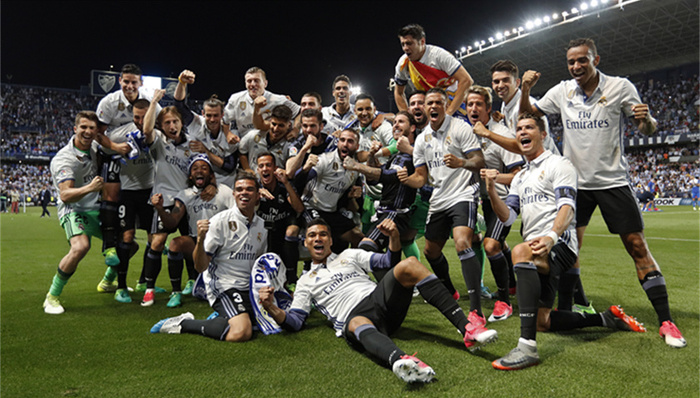 西甲焦点比赛赛后复盘 场面与数据全面解析