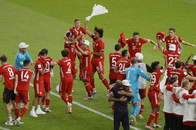 羽毛球国际赛事赛果汇总 多站比赛接连进行