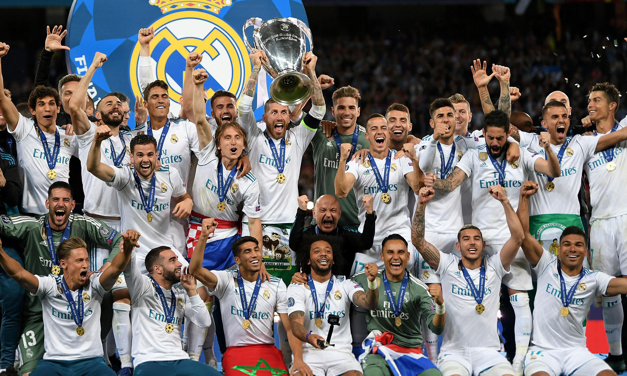 [中超]克雷桑任意球造良机 卡扎伊什维利劲射破门