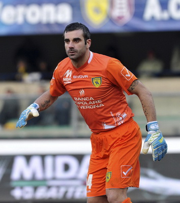 人物志：武磊——孤勇追光者，国足寒冬中的希望微光