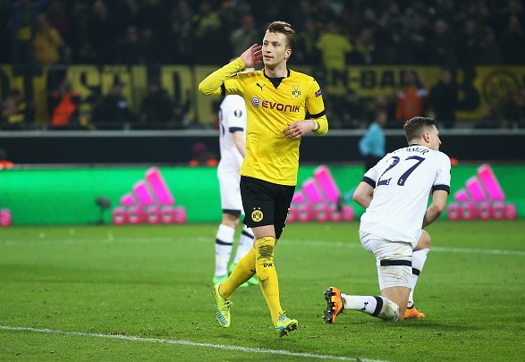 宁王指出IG目前最大困境，不解决很难夺冠，问题出在下路