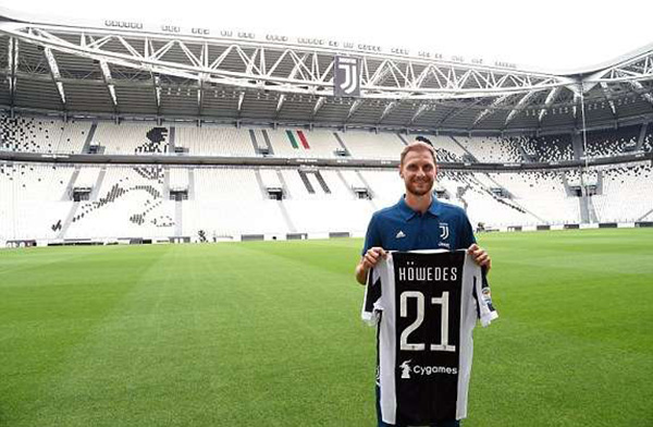 象棋经典中局转换技巧详解