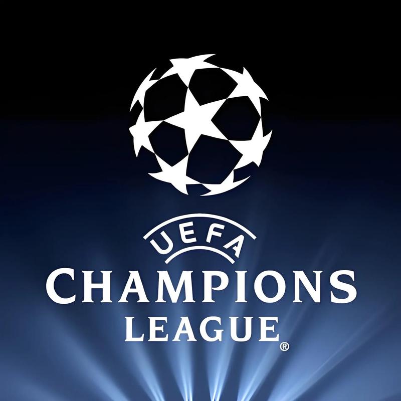 对重伤球员施暴！阿森纳红星遭狂喷：可耻逃红 利物浦全队该揍他