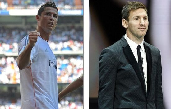 弗莱彻：我们理应赢下比赛；换下B费是赛前计划好的