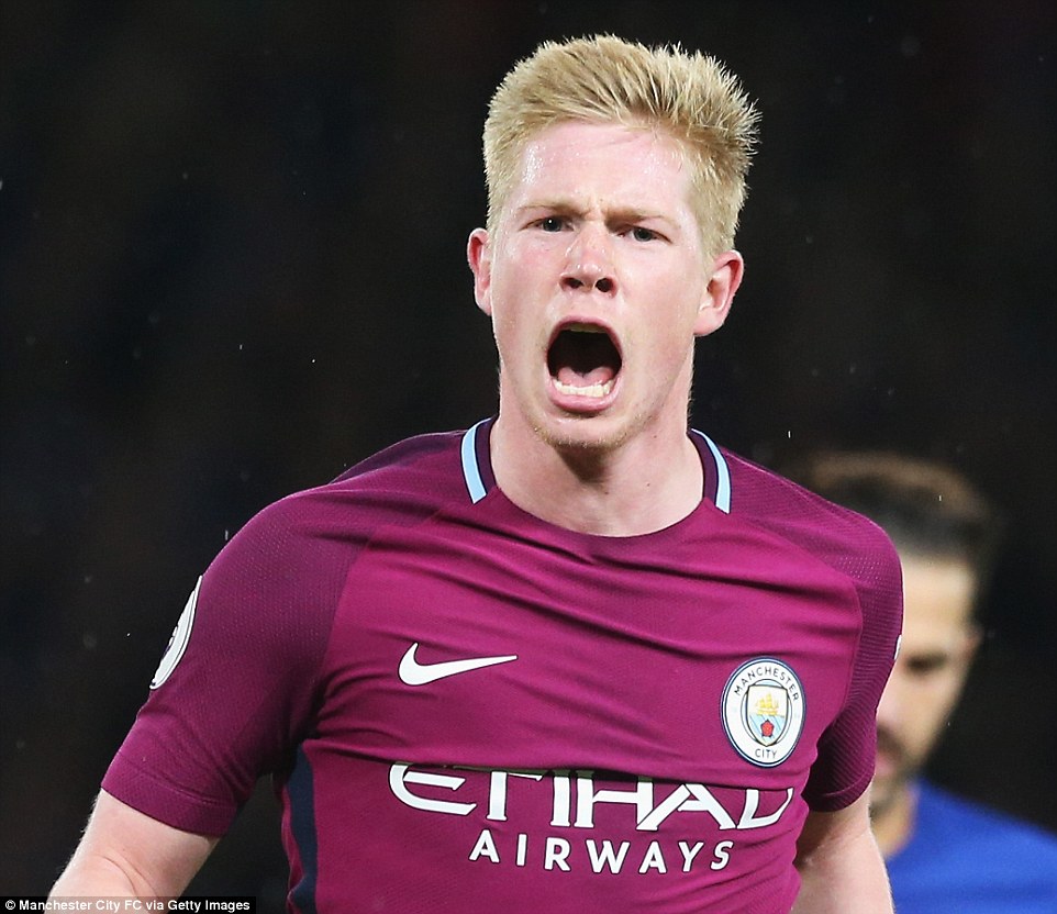 林诗栋无缘男单决赛