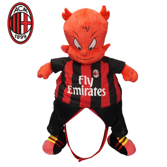 《Farvival》今日开启EA：低多边形开放世界农飞生存