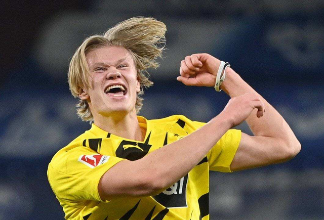 CBA外援动态最新资讯