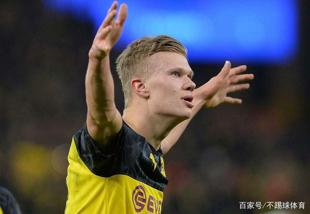 电讯报谈埃泽处境：厄德高更具创造力，左路竞争不过特罗萨德