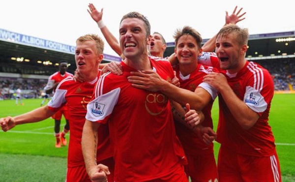 科克：皇马会遇到一个拼命的对手，我们想夺冠