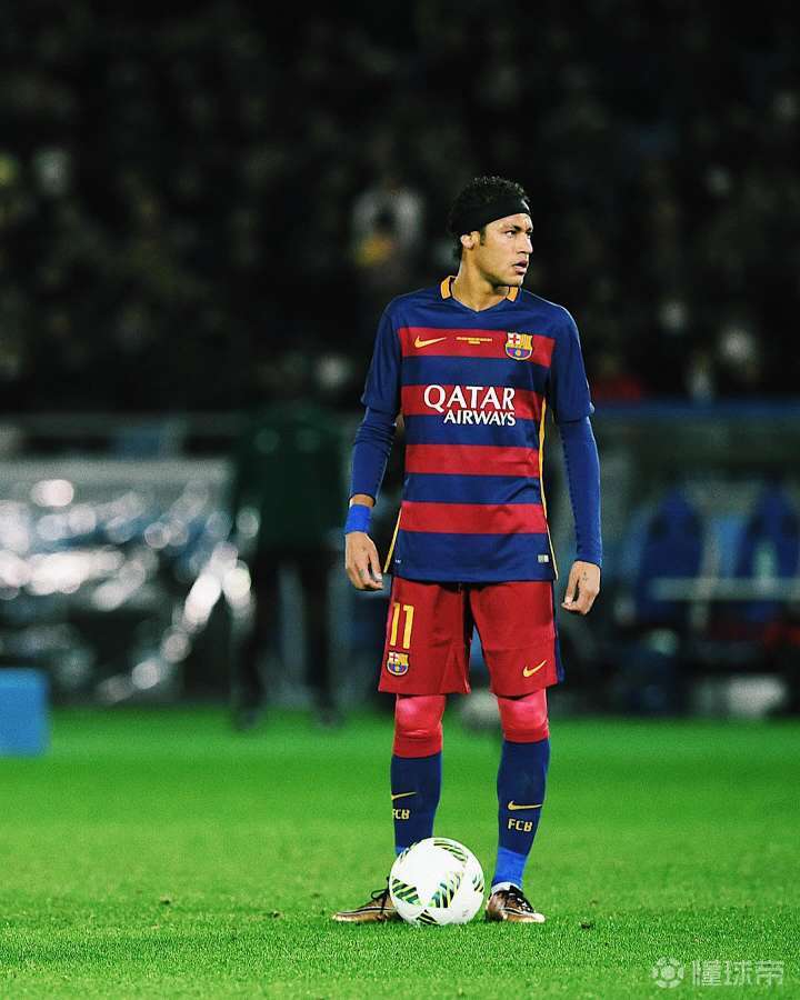 最强形态恩比德回来了？东部格局或被76人重塑