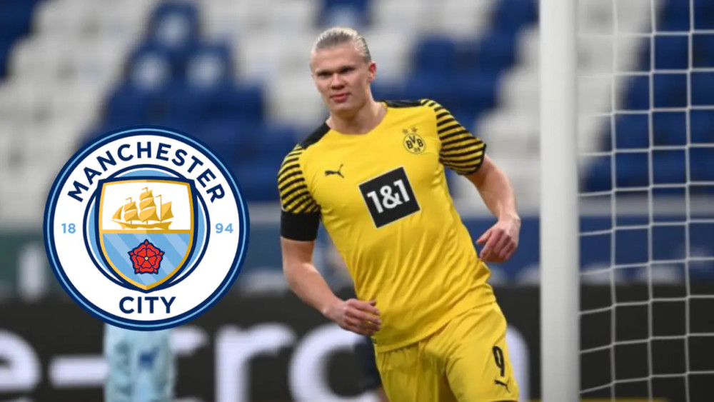 综合体育明星运动员动态 赛场表现与状态追踪