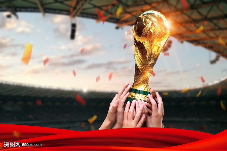 踩脚轻伤却致掘金体系崩塌，约基奇步履艰难休战至少4周