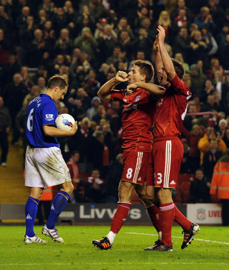 VCTCN：GuanG英雄五杀难挽狂澜，AG让一追二2：1力克NOVA