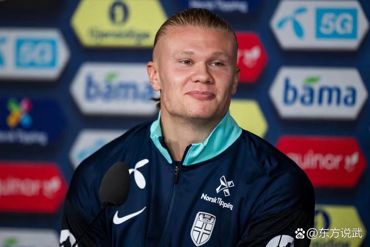 CBA常规赛：吉林男篮末节逆转 主场险胜福建