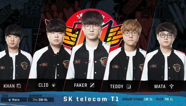 Falcons 以绝对优势击败 Mouz ，晋级 IEM Melbourne 2025 的总决赛
