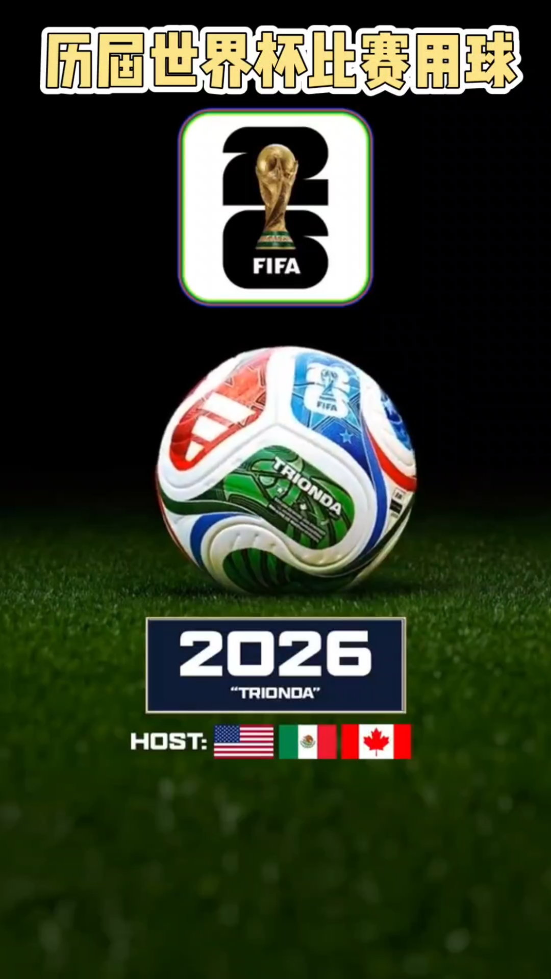 《宝可梦Sleep》雷公 炎帝 水君PV公开！5月正式登场