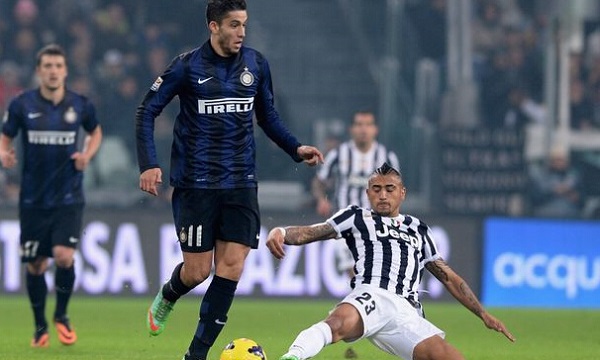 准备好了吗！卍解！《境·界 刀鸣》卍解测试定档7月3日