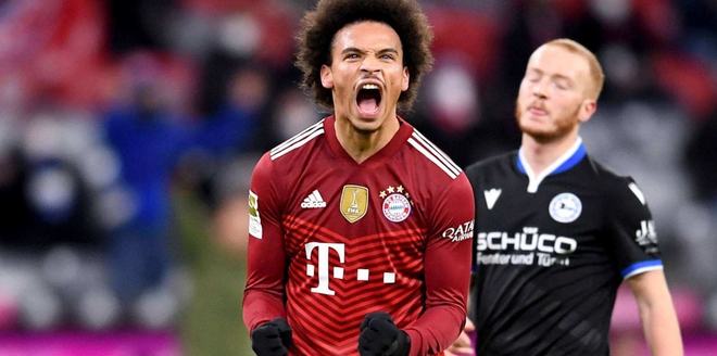 LPL第一中单易主，首次挑战Faker！T1创造巨大冷门，实力突然进化