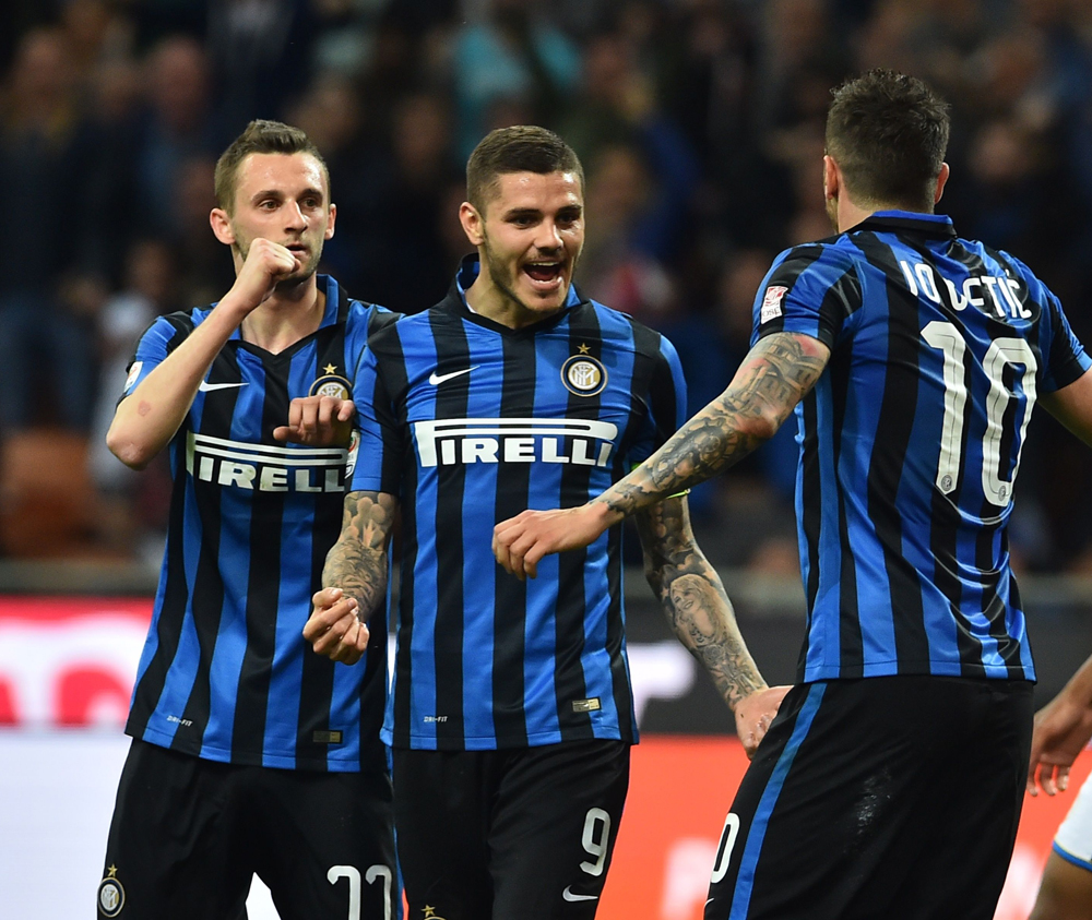 来自丝路的双重邀请！《魔域》马年幻兽联动预告