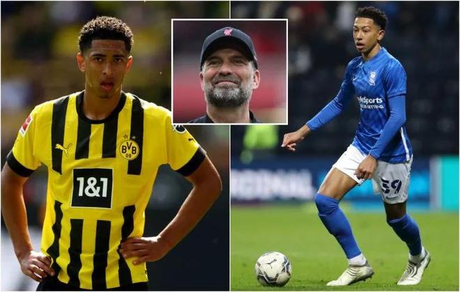 2022英特尔大师挑战赛网咖联赛第三季战果出炉全年收官在即