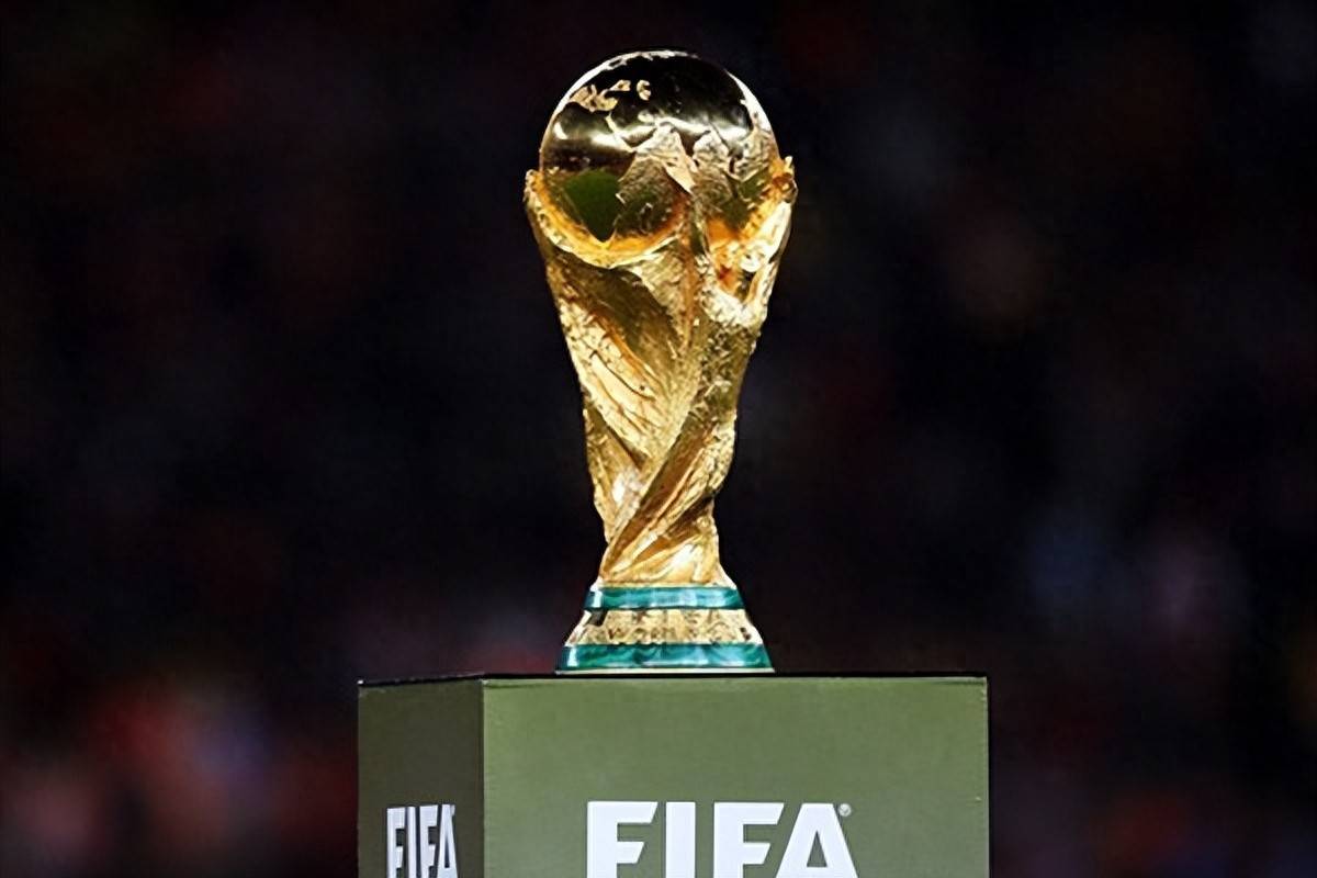 “绿美广州·她创未来”2026年新年公益健步行活动举行