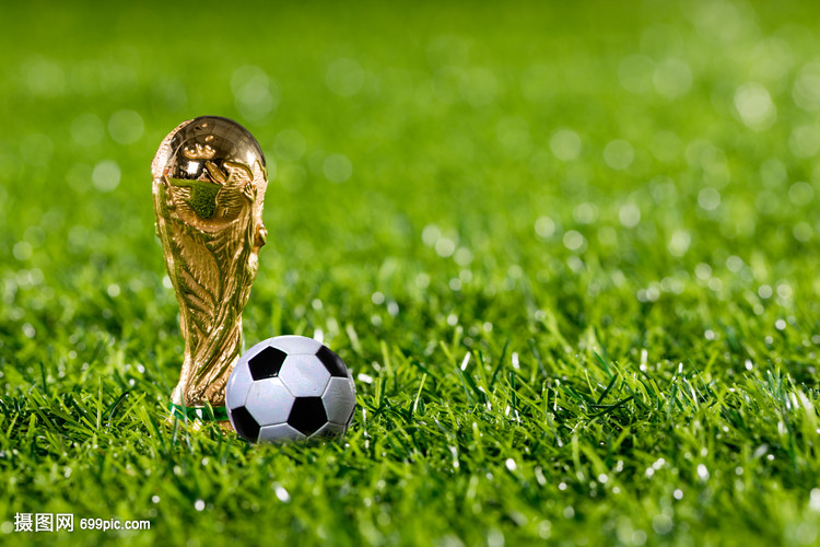 76人阵容磨合仍在进行