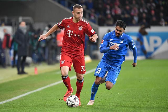 LOL：T1战队有望MSI夺冠，LCK官方放出队内语音，HLE战队被公开处刑